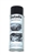 Image of Details Semi Gloss Black Spray Paint, 12 Ounce Can