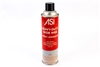 Image of Sticky Stuff Spray Adhesive, 12 oz. Spray Can