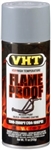 Image of Spray Paint Primer, VHT High Temperature FlameProofâ„¢, SP100 Flat Grey