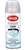 Image of Firebird Spray Paint, Krylon Crystal Clear Protective Non-Yellowing Top Coat, Flat, Each