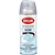 Image of Firebird Spray Paint, Krylon Crystal Clear Protective Non-Yellowing Top Coat, Gloss, Each