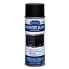 Eastwood Radiator Black Spray Paint Satin Finish, 12oz Spray Can