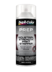 Image of Dupli-Color Industrial Paint Stripper 11 oz. Spray Can