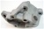 Image of 1967 - 1969 Firebird Alternator Mounting Adjuster Bracket for Power Steering, 9786903 New