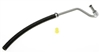 Image of 1977- 1979 Firebird Power Steering Return Hose