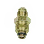 Image of 1982-2002 Power Steering Gear Fitting M18 x 1.5 - 6AN