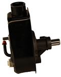 Image of 1985 - 1987 3rd Gen Firebird Power Steering Pump, New