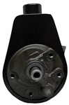 Image of New 1982 - 1992 3rd Gen Firebird 6Cyl & V8 Power Steering Pump