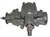 Discontinued*** USE POW-402, 1967 - 1976 Power Steering Gear Box, Quick Ratio 2.5 Turn