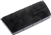 Image of 1982 - 1992 Firebird or Trans Am Automatic Transmission Brake Pedal Pad, Ribbed Pattern