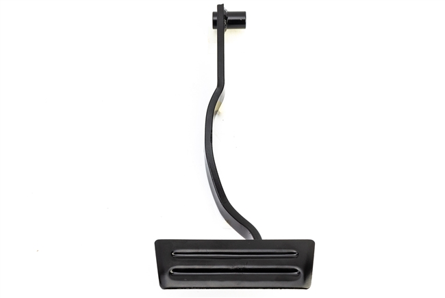 Image of 1967 - 1969 Firebird Automatic Brake Pedal Assembly