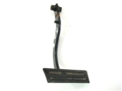 Image of 1970 - 1981 Firebird Automatic Brake Pedal, Used GM