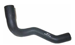 Image of 1977 - 1980 Firebird LOWER Radiator Hose, GM # 546879 NL