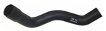 Image of 1978 - 1980 Firebird Lower Radiator Hose, For Chevy Engines GM 360647 AU