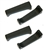 Image of 1970 - 1981 Firebird & Trans Am Upper or Lower Radiator Retainer Rubber Mounting Pad for 4 Core Radiators, PAIR