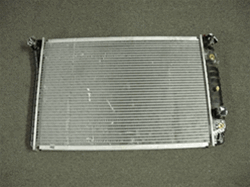 1982 - 1992 Firebird Radiator, OE Style