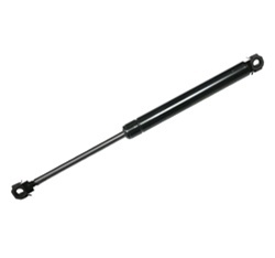 Image of 1982 - 1992 Firebird Hood Lift Support Shock Absorber Struts, Each