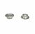 Image of Replacement Cowl Data Trim Tag Rivets, Pair