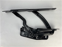 Image of 1970 - 1981 Firebird Hood Hinge, Left Hand