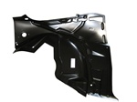 Image of 1970 - 1981 Firebird Inner Rear Wheel Well Housing, LH