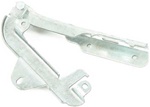 Image of 1998 - 2002 Firebird  Hood Hinge RH