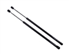 Image of 1993 - 2002 Firebird Hood Lift Support Shock Absorber, Each