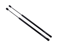 Image of 1993 - 2002 Firebird Hood Lift Support Shock Absorber, Each