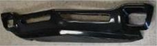 Image of 1972 - 1973 Firebird Front Lower Valance Panel Correct Plastic Version