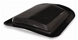 Image of 1978 - 1981 Trans Am Shaker Scoop (400 cid, 403 cid, 301 cid Non_Turbo)