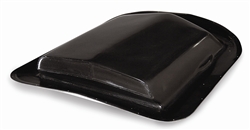 Image of 1980 - 1981 Trans Am Shaker Hood Scoop (305 Chevy Engine)