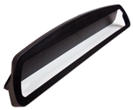 Image of 1973 - 1976 Pontiac Firebird Trans Am Functional Flapper Shaker Hood Scoop Conversion Kit