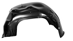 Image of 1970 - 1981 Firebird Front Inner Fender, Right Hand