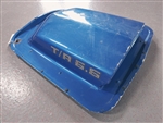Image of 1981 Trans Am Shaker Hood Scoop for Chevy 305 Engine, Original GM Used