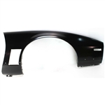 Image of 1985 - 1990 Firebird Trans Am Front Fender, Right Hand 10081965