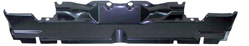 Image of 1970 - 1973 Firebird Rear Inner Lower Tail Light Panel, Cross Rail