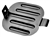 Image of 1975 - 1981 Firebird Floor Pan Plug, Large