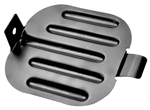 Image of 1975 - 1981 Firebird Floor Pan Plug, Large