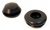 Image of Rubber Body Plugs, 1 Inch Diameter, OE Style Pair