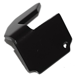 Image of 1967 - 1969 Rear Seat Back Hook, Each