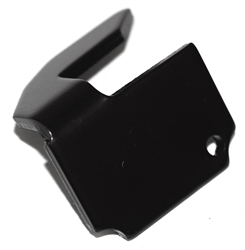 Image of 1967 - 1969 Rear Seat Back Hook, Each