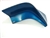 Image of 1979 - 1981 Firebird and Trans Am Rear Spoiler RH Corner End Piece, Used GM