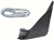 Image of 1979 - 1981 Trans Am Urethane OE Style Front Left Wheel Spoiler Flare