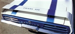 Image of 1969 Firebird Trans Am Rear Spoiler