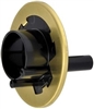 Image of 1967 - 1968 Firebird Horn Contact Cam for Steering Column, OE Style