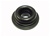 Image of 1970 - 1981 Steering Column Shaft Rubber Boot Seal