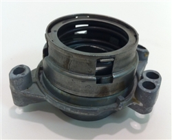 Image of 1967 - 1968 Firebird Upper Steering Column Bearing, Used GM