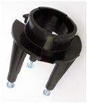 Image of 1969 - 1981 Firebird Formula / TA Steering Wheel Adapter