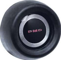 Image of 1969 Pontiac Firebird Deluxe Steering Wheel PMD Horn Cap Button