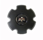 Image of 1969 Firebird Trans Am Formula Steering Wheel Horn Button