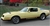 Image of 1976 - 1978 Firebird Formula Decal Kit, Two Tone Vehicle